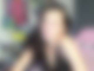 Beauty-Belle's Live Sex Cam Show