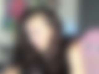 Beauty-Belle's Live Sex Cam Show
