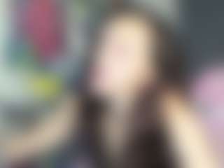 Beauty-Belle's Live Sex Cam Show
