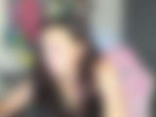 Beauty-Belle's Live Sex Cam Show