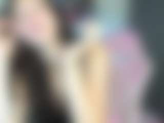 Beauty-Belle's Live Sex Cam Show