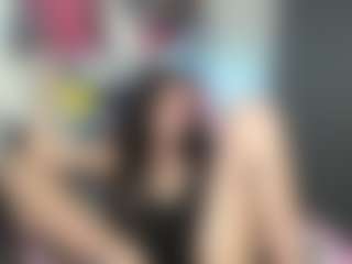 Beauty-Belle's Live Sex Cam Show