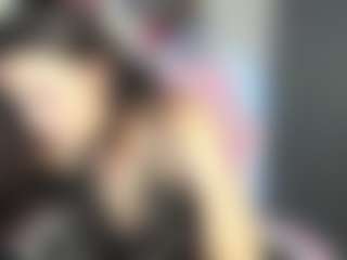 Beauty-Belle's Live Sex Cam Show