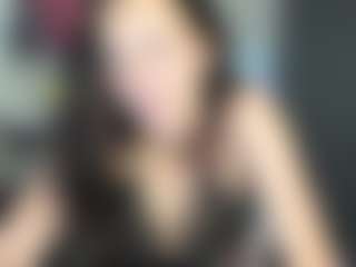 Beauty-Belle's Live Sex Cam Show