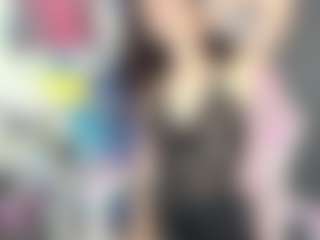 Live cam show with Beauty-Belle - Tease Teen (18+) on Uber Horny
