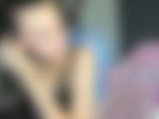 Live cam show with Beauty-Belle - Full Nudity on Camsoda