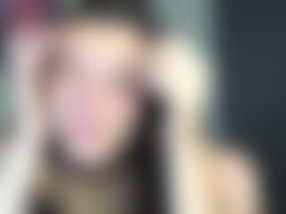 Beauty-Belle's Live Sex Cam Show