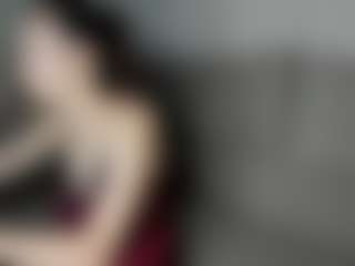 Beauty-Belle's Live Sex Cam Show