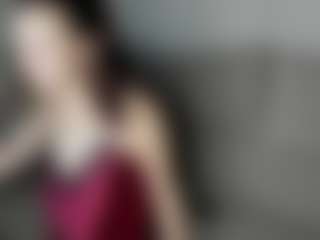 Beauty-Belle's Live Sex Cam Show
