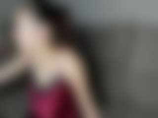 Beauty-Belle's Live Sex Cam Show