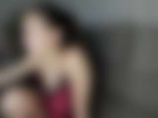 Beauty-Belle's Live Sex Cam Show