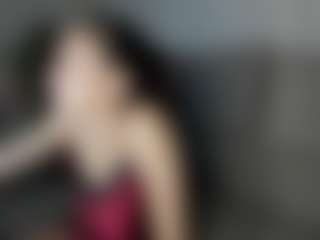Beauty-Belle's Live Sex Cam Show