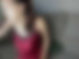 Beauty-Belle's Live Sex Cam Show