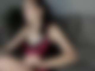 Beauty-Belle's Live Sex Cam Show