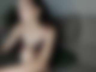 Beauty-belle