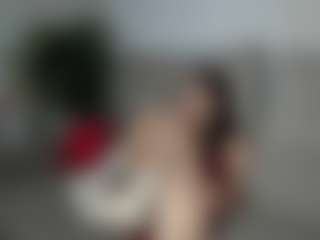 Beauty-Belle's Live Sex Cam Show