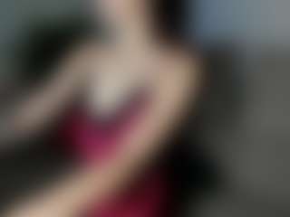 Live cam show with Beauty-Belle - Sexwebcam Teen (18+) on Dolls Live