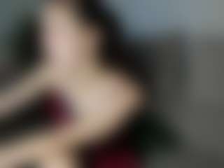 Beauty-Belle's Live Sex Cam Show