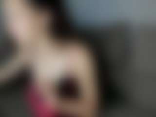 Beauty-Belle's Live Sex Cam Show