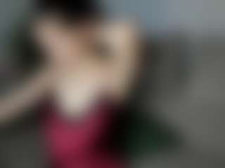 Beauty-Belle's Live Sex Cam Show