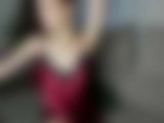 Beauty-Belle's Live Sex Cam Show