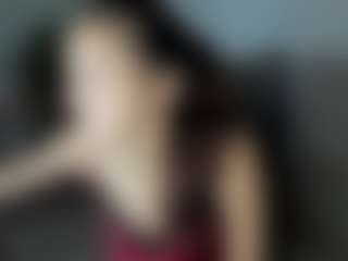 Beauty-Belle's Live Sex Cam Show