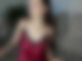 Beauty-Belle's Live Sex Cam Show
