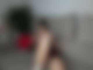 Beauty-Belle's Live Sex Cam Show
