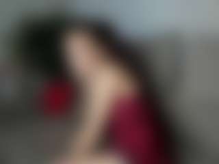 Beauty-Belle's Live Sex Cam Show