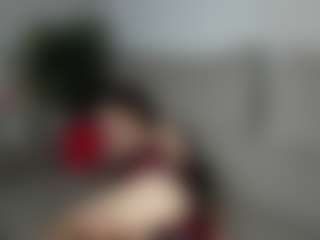 Beauty-Belle's Live Sex Cam Show