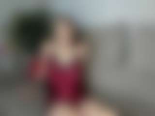 Beauty-Belle's Live Sex Cam Show