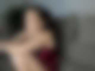 Beauty-Belle's Live Sex Cam Show