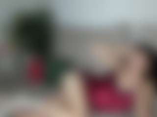 Beauty-Belle's Live Sex Cam Show