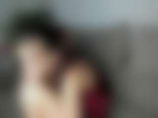 Beauty-Belle's Live Sex Cam Show
