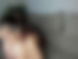 Beauty-Belle's Live Sex Cam Show