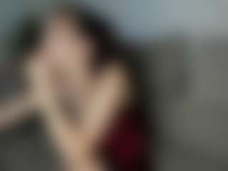 Beauty-Belle's Live Sex Cam Show
