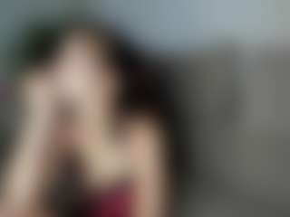 Beauty-Belle's Live Sex Cam Show