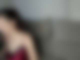 Beauty-Belle's Live Sex Cam Show