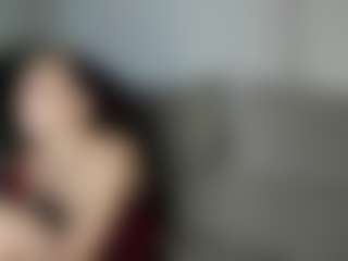 Beauty-Belle's Live Sex Cam Show