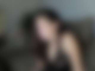 Beauty-Belle's Live Sex Cam Show
