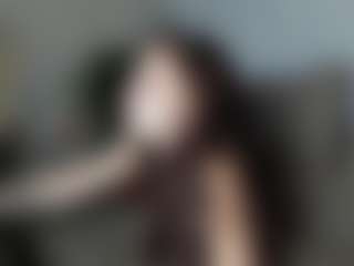 Beauty-Belle's Live Sex Cam Show