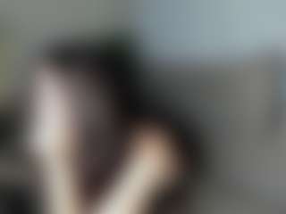 Beauty-Belle's Live Sex Cam Show