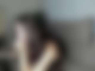 Beauty-Belle's Live Sex Cam Show