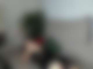 Beauty-Belle's Live Sex Cam Show