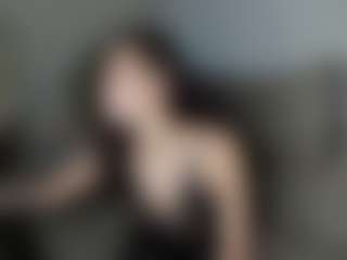 Beauty-Belle's Live Sex Cam Show