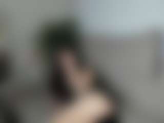 Beauty-Belle's Live Sex Cam Show