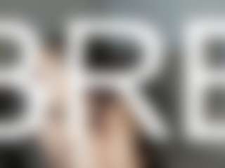 Beauty-Belle's Live Sex Cam Show