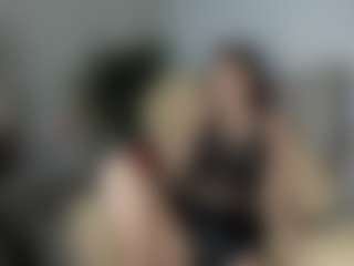 Beauty-Belle's Live Sex Cam Show