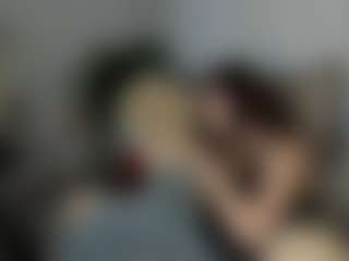Beauty-Belle's Live Sex Cam Show