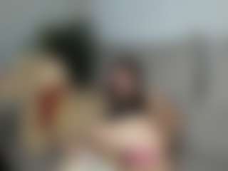 Beauty-Belle's Live Sex Cam Show
